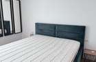 3 camere | Aviației | Pipera | MTM Residence | Herastrau | Parcare | - 14