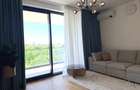 Apartament 3 camere | Prima inchiriere | The Ivy Baneasa