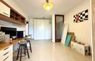Apartament 2 camere, 55 mp utili, partial mobilat - Zona Bucovina - 6