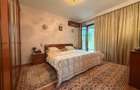 Apartament Premium Domenii 4 camere 184 mp Terasă71mp Parcare inclusă - 4