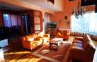 Casa 3 camere în zona Eugen Ionesco - 5