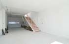 Casa 4 camere de vanzare in Iris, Cluj Napoca - 6