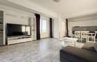 Apartament cu 3 camere in Mamaia, cu vedere la lac, pe termen lung - 3