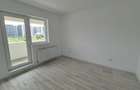Apartament cu 2 camere 57,70 mp - Metalurgiei comision 0% - 2