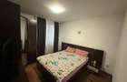 3 camere, parcare, boxa, langa Parcul IOR, aproape de metrou, pet friendly - 7