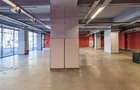 Spatiu Comercial | Ultracentral | Nicolae Titulescu | Piata Victoriei - 5