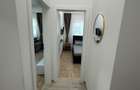 Apartament de inchiriat cu 2 camere-Giroc-Braytim