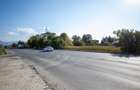 Teren intravilan | 20500 mp | PUZ | multiple destinatii | Stupini - 14