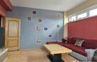 Vanzare apartament 2 camere, Manastur, finisat, mobilat, zona USAMV - 4