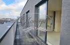 Apartament in imobil nou cu garaj subteran inclus - 6
