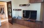Apartament 2 camere I decomandat I Marasti I Dorobantilor - 2