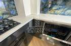 Penthouse modern în zona de nord, Torontalului - 7