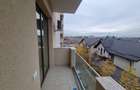 Inchiriere apartament 2 camere de lux in zona Albert - 19