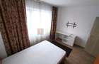 Apartament 3 camere – central, aproape de Iulius Mall - 9