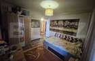 Apartament semidecomandat cu 4 camere, zona Stejarului - 7