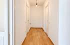 PENTHOUSE CU 3 CAMERE | TERASA 39 MP