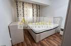 METROU DIMITRIE LEONIDA - APARTAMENT 2 CAMERE GATA DE MUTAT - 8