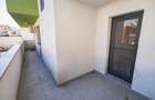 Apartament 2 Camere Semidecomandat | Bloc 2020 |  Mosilor | Boxa Inclusa - 7