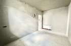 Duplex 4 camere 130 mp cu teren 320 mp langa Lidl Mosnita Veche - 9
