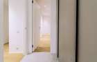 Apartament NEO Mamaia | 166mp | et.3 | DIRECT PRORIETAR - 22