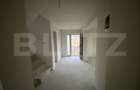 Casă individuală 4 camere, 120 mp utili, zona Bucium - 9