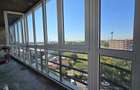 Apartament 3 Camere, Șoseaua Vergului - 25
