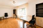 SEDIU FIRMĂ | 290 MP | CURTE, TERASĂ, GARAJ | ȘELIMBAR - OCTAVIAN GOGA - 7