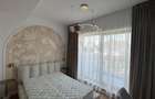 REV2005851 Vila 5 camere I Baneasa - 7