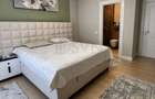REA1029192 Apartament 4 Camere I Sisesti I Bloc boutique I De vanzare - 13