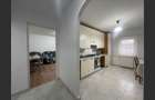 Apartament 3 camere decomandat, modern in Lunca - 5