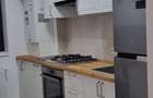 Apartament 2 camere mobilat lux Hils Pallady - 3