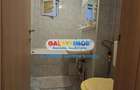 Apartament 2 camere Drumul Taberei zona Favorit - 10