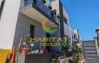 Casa individuala P+1-4 camere, teren 456 mp- Berceni - 17