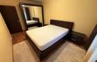 Inchiriere apartament 2 camere Racadau - 3