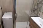 Exigent Plaza Residence faza 2 cu parcare - 4