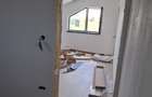 Casa cu 4 camere,  310 mp, 400 mp teren, Holboca - 9