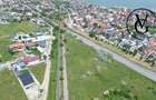 Teren intravilan - construcții - 5224 mp - Ovidiu - 6