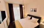Apartament 3 camere cu terasa si parcare subterana Buna Ziua - 13