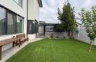 1070 Euro mp-Particular -Cartierul nou- Miorita - 240 mp utili- 257.000 euro - 7