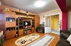 Apartament 4 camere Micro 39B - 1