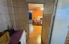 Apartament 2 camere de inchiriat zona Cetate - 8