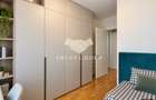 Apartament 3 camere Domenii | Loc de parcare & Boxa - 13