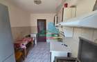 Oportunitate Ultracentrală | Apartament 3 camere – Bld Unirii Focșani - 3