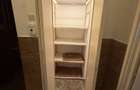 APARTAMENT 2 CAMERE TIGLINA 1 - 6