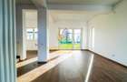 Casa Premium - Teren 476 mp - Posibilitate Rate - Comision 0 - 14