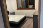 Apartament 2 Camere | Timpuri Noi | Decomandat | Centrala Proprie | Metrou - 1