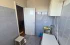 Garsoniera 2min. Dristor Metrou, supraf.31mp, bloc reabilitat - 9