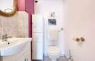 OPORTUNITATE | Apartament la Casa | 160 MP+Pod | Mehala | Comision 0% - 23