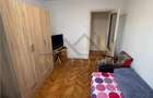 Apartament  2 camere,  decomandat, parter, 53 mp-Zona Cetatii - 9