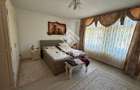 Proprietate exclusiva - zona Unirea - 8